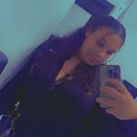 Anna Dozier - @amdozier - Instagram