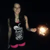 Anna Dozier😝 - @annadozier - TikTok
