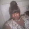 Anna Heard-Dozier - @annahearddozier - TikTok