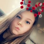 Anna Kate Dozier - @dozierannakate - Instagram