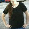 Anna Smith Dozier - @annabanana11586 - Instagram