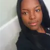 annadozier2 - @annadozier2 - TikTok