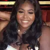 Breanna Dozier - @breannadozier - TikTok