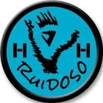 Rich & Anna Dozier - @hhruidoso - Instagram