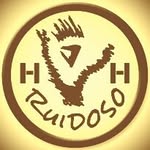 Rich and Anna Dozier - @hh_ruidoso - Instagram