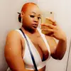 Teeanna MoniQue Dozi - @teeannamoniquedozier - TikTok