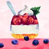 zayannadozier - @zayannadozier - TikTok