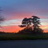 Anna Dreyer - @anna.dreyer - TikTok