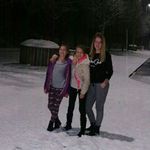 Anna - @anna_dreyer - Instagram