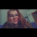 Anna Dreyer - Facebook