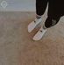 Anna Dreyer - Facebook
