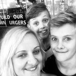 Anna Dreyer - @annadreyer77 - Instagram