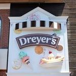 Anna Dreyer - @dreyerannalou - Instagram
