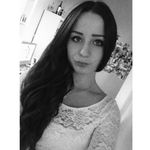 Anna Dreyer - @anna_dryr - Instagram