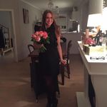 Anna Dreyer - @anna.dreyer.739 - Instagram