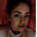 Anna Dreyer - Facebook