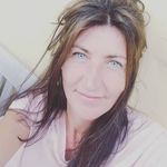 Anna Dreyer - @anna.dreyer - Instagram