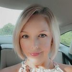 Anna Lisa Dreyer - @ald3730 - Instagram