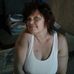 Anna Dreyer - Facebook