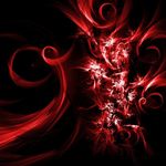 Anna Dreyer - @dreyer743 - Instagram