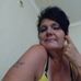 Anna Dreyer - Facebook