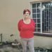 Anna Dreyer - Facebook