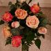 Anna Dreyer - Facebook