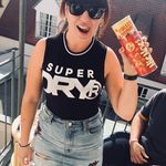 Anna Dreyer - @anna.d333 - Instagram