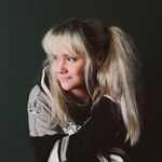 Anna Dreyer - @dryeranna - Instagram