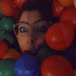 Anna Dreyer - @dre_anna - Instagram