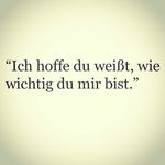 anna_dreyer - @annadreyer22.01.2004 - Instagram
