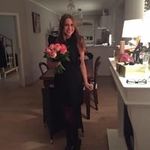 Anna Dreyer - @annadreyer96 - Instagram