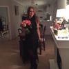 Anna Dreyer - @annadreyer8 - TikTok