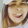 Anna Dreyer - @freckleface238 - TikTok