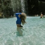 Anna Dreyer - @annadreyer_514 - Instagram