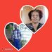 Anna Dreyer - Facebook