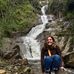 Anna Dreyer - Facebook