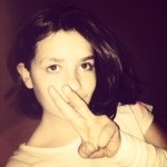 Anna Dreyer - @annadreyer2002 - Instagram