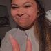 Anna Dreyer - Facebook