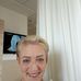 Anna Dreyer - Facebook