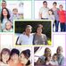 Anna Dreyer - Facebook