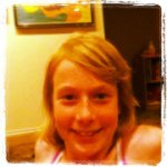 Anna Dreyer - @annabethdreyer - Instagram
