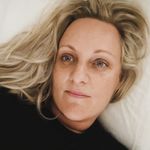 ANNA DREYER  @nordicbynature - @nordicbynature___ - Instagram