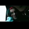 Anna Dreyer - @anna03.07 - TikTok