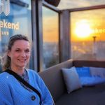 Anna-Lena Dreyer - @3er_leni - Instagram