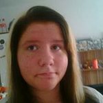 Anna-Maria Dreyer - @annamariadreyer3 - Instagram