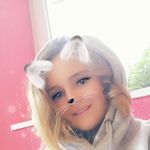 annadreyer - @_anna_dreyer - Instagram