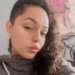 Caroline Anna Dreyer - @brave.carter.1 - Instagram