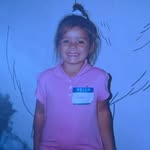 anna <3 - @annadriggs11 - Instagram