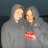 anna - @annadriggs7 - TikTok